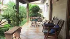 Foto 4 de Casa com 3 Quartos à venda, 600m² em Santa Rita, Piracicaba