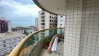 Foto 32 de Apartamento com 3 Quartos à venda, 154m² em Vila Tupi, Praia Grande