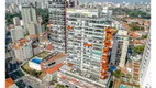Foto 18 de Flat com 1 Quarto à venda, 33m² em Vila Mariana, São Paulo