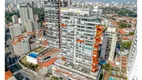 Foto 20 de Apartamento com 2 Quartos à venda, 160m² em Aclimação, São Paulo