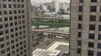 Foto 9 de Sala Comercial para alugar, 306m² em Cidade Monções, São Paulo