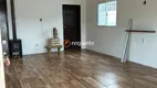 Foto 8 de Casa com 2 Quartos à venda, 574m² em Santa Terezinha, Pelotas