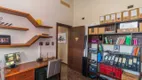 Foto 19 de Casa com 5 Quartos à venda, 473m² em Lago Azul, Estância Velha
