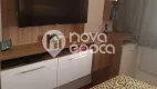 Foto 5 de Apartamento com 2 Quartos à venda, 70m² em Vila Isabel, Rio de Janeiro