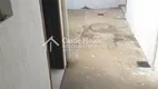 Foto 12 de Casa com 2 Quartos para alugar, 100m² em Sacomã, São Paulo