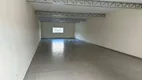 Foto 4 de Ponto Comercial para alugar, 210m² em Jardim Brasil, Jundiaí