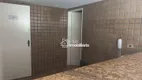 Foto 33 de Apartamento com 4 Quartos à venda, 324m² em Casa Forte, Recife