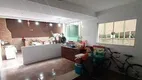 Foto 17 de Sobrado com 3 Quartos à venda, 126m² em Parque Flamengo, Guarulhos