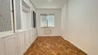 Foto 11 de Apartamento com 2 Quartos para alugar, 113m² em Leblon, Rio de Janeiro