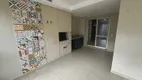 Foto 10 de Apartamento com 3 Quartos à venda, 192m² em Altos do Esplanada, São José dos Campos