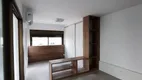 Foto 5 de Apartamento com 1 Quarto para alugar, 45m² em Vila Mariana, São Paulo