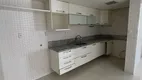 Foto 12 de Casa de Condomínio com 3 Quartos à venda, 180m² em Itapuã, Salvador