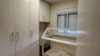 Foto 7 de Apartamento com 2 Quartos à venda, 53m² em Santo Amaro, São Paulo