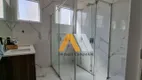 Foto 8 de Casa de Condomínio com 4 Quartos à venda, 280m² em Alphaville Nova Esplanada, Votorantim