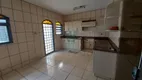 Foto 7 de Casa com 5 Quartos à venda, 300m² em Tabajaras, Uberlândia
