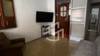 Foto 25 de Casa com 2 Quartos à venda, 90m² em Sao Bras, Belém