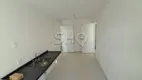 Foto 6 de Apartamento com 3 Quartos à venda, 162m² em Vila Dom Pedro I, São Paulo