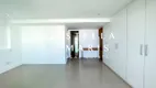 Foto 28 de Apartamento com 3 Quartos para alugar, 171m² em Leblon, Rio de Janeiro