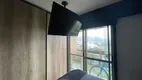 Foto 27 de Apartamento com 3 Quartos à venda, 233m² em Barra da Tijuca, Rio de Janeiro