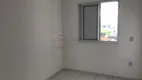 Foto 5 de Apartamento com 2 Quartos à venda, 52m² em Vila Nova Esperia, Jundiaí