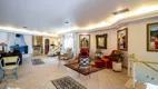 Foto 8 de Casa de Condomínio com 5 Quartos à venda, 1200m² em VILLAGE SANS SOUCI, Valinhos