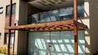 Foto 29 de Casa de Condomínio com 3 Quartos à venda, 140m² em Itacimirim, Camaçari