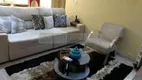 Foto 9 de Apartamento com 2 Quartos à venda, 55m² em Vila Jardini, Sorocaba