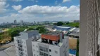 Foto 21 de Apartamento com 2 Quartos à venda, 53m² em Vila Santa Terezinha, Carapicuíba