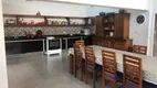 Foto 5 de Casa de Condomínio com 4 Quartos à venda, 750m² em Pinheiral II, Atibaia