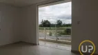 Foto 15 de Cobertura com 3 Quartos à venda, 151m² em Espirito Santo, Betim