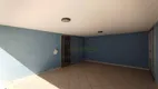 Foto 15 de Casa com 3 Quartos para venda ou aluguel, 277m² em Jardim América, Ribeirão Preto