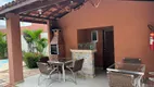 Foto 9 de Apartamento com 3 Quartos para venda ou aluguel, 262m² em Itapuã, Salvador