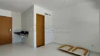 Foto 12 de Apartamento com 1 Quarto à venda, 29m² em Muro Alto, Ipojuca