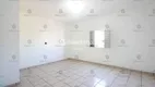 Foto 11 de Casa com 3 Quartos para alugar, 160m² em Vila Nova Mauá, Mauá