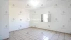 Foto 11 de Casa com 3 Quartos para alugar, 161m² em Vila Nova Mauá, Mauá