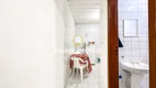 Foto 4 de Casa com 2 Quartos à venda, 90m² em Praia da Siqueira, Cabo Frio