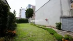 Foto 23 de Apartamento com 2 Quartos à venda, 69m² em Tristeza, Porto Alegre
