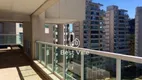 Foto 19 de Apartamento com 5 Quartos para venda ou aluguel, 367m² em Alphaville, Santana de Parnaíba