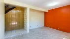 Foto 3 de Casa com 3 Quartos à venda, 199m² em Jardim Itú Sabará, Porto Alegre