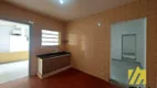 Foto 6 de Casa com 1 Quarto para alugar, 45m² em Jardim da Pedreira, São Paulo