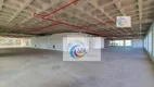 Foto 5 de Sala Comercial para venda ou aluguel, 327m² em Brooklin, São Paulo