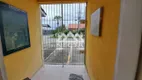 Foto 15 de Casa com 2 Quartos à venda, 61m² em Massaguaçu, Caraguatatuba