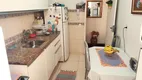 Foto 16 de Apartamento com 2 Quartos à venda, 55m² em Vila Isabel, Rio de Janeiro