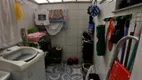 Foto 6 de Apartamento com 2 Quartos à venda, 77m² em Interlagos, São Paulo