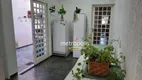Foto 17 de Sobrado com 3 Quartos à venda, 190m² em Jardim Avelino, São Paulo