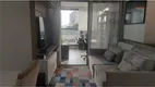 Foto 31 de Apartamento com 2 Quartos à venda, 56m² em Vila Gomes Cardim, São Paulo