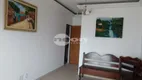 Foto 7 de Apartamento com 3 Quartos à venda, 72m² em Nova Petrópolis, São Bernardo do Campo