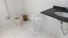 Foto 10 de Apartamento com 4 Quartos para alugar, 400m² em Santa Mônica, Uberlândia