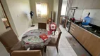 Foto 3 de Apartamento com 2 Quartos à venda, 46m² em Urussanguinha, Araranguá