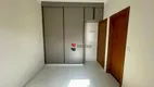 Foto 10 de Casa de Condomínio com 3 Quartos à venda, 148m² em Jardim Cybelli, Ribeirão Preto